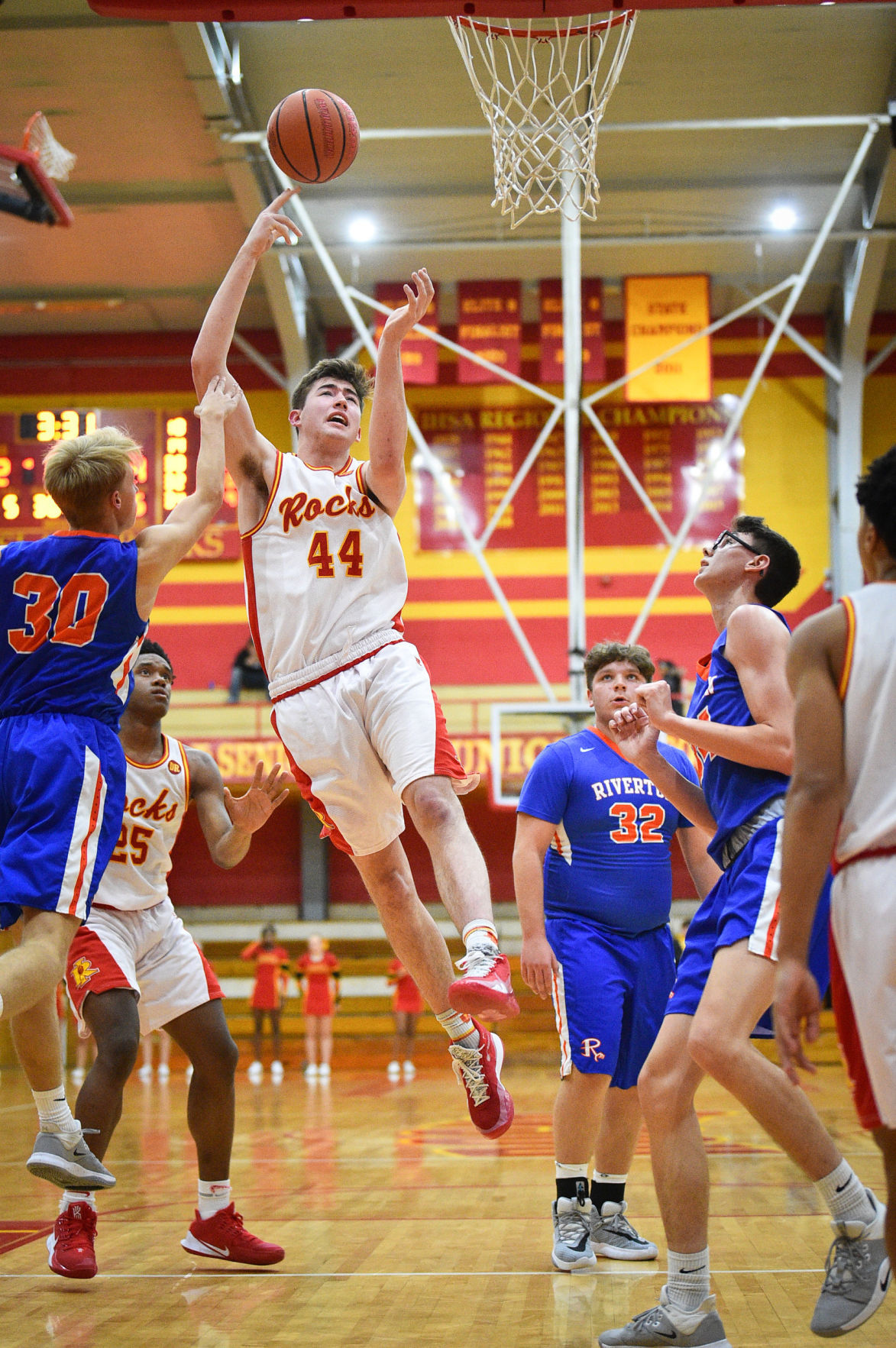 113019-qct-qca-rockybasketball-025a.jpg